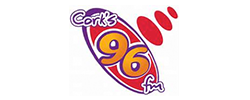 96FM