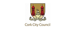 Cork City Council