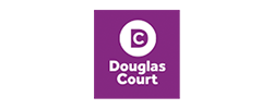 Douglas Court