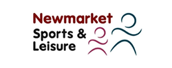 Newmarket Sports & Leisure