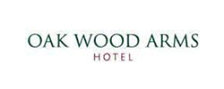 Oakwood Arms Hotel